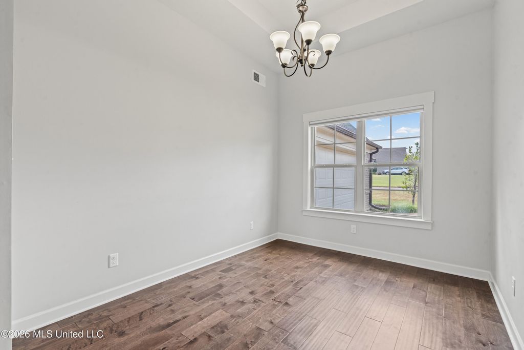 3510 Champion Hills Drive, Southaven, MS 38672 — photo 5