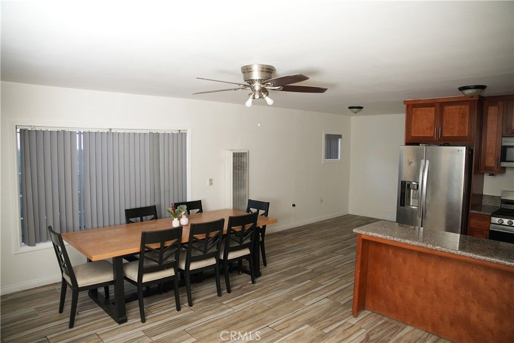 2540 E 127th, Compton, CA 90222 — photo 5