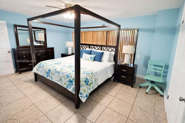 6621 SW 116th Pl A2, Miami, FL 33173