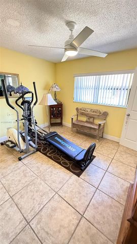 6621 SW 116th Pl A2, Miami, FL 33173