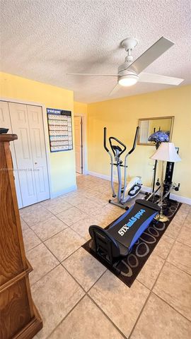 6621 SW 116th Pl A2, Miami, FL 33173