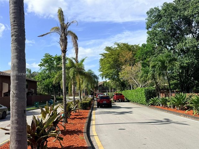 6621 SW 116th Pl A2, Miami, FL 33173