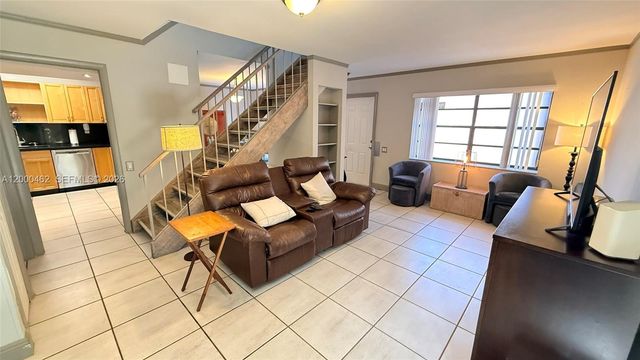 6621 SW 116th Pl A2, Miami, FL 33173