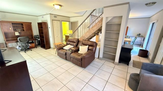 6621 SW 116th Pl A2, Miami, FL 33173