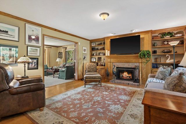 3324 Foxwood ROAD, Racine, WI 53405