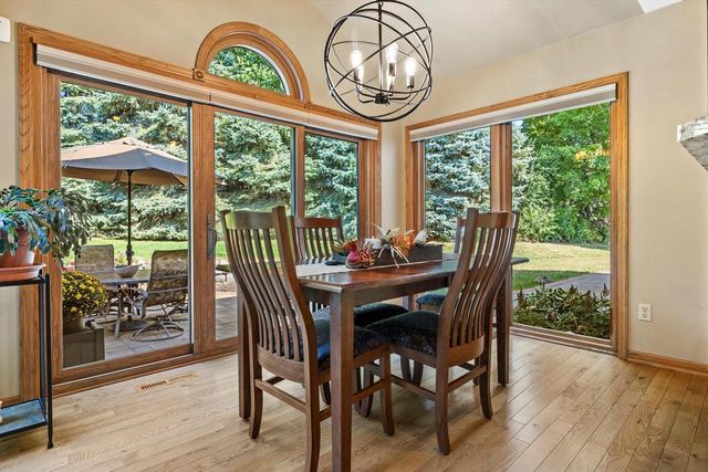 3324 Foxwood ROAD, Racine, WI 53405