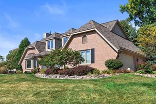 3324 Foxwood ROAD, Racine, WI 53405