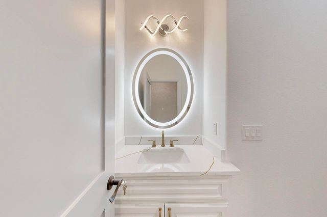 3533 County Road 1092, Celeste, TX 75423