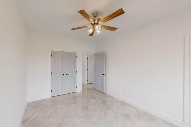 3533 County Road 1092, Celeste, TX 75423