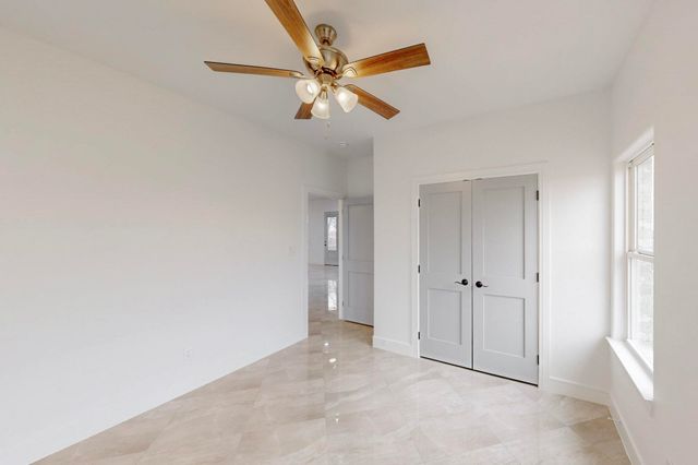 3533 County Road 1092, Celeste, TX 75423