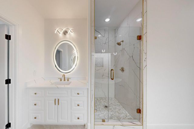 3533 County Road 1092, Celeste, TX 75423