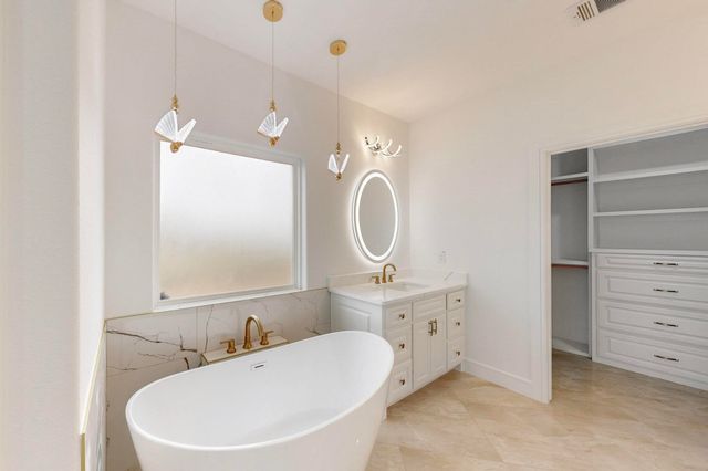 3533 County Road 1092, Celeste, TX 75423