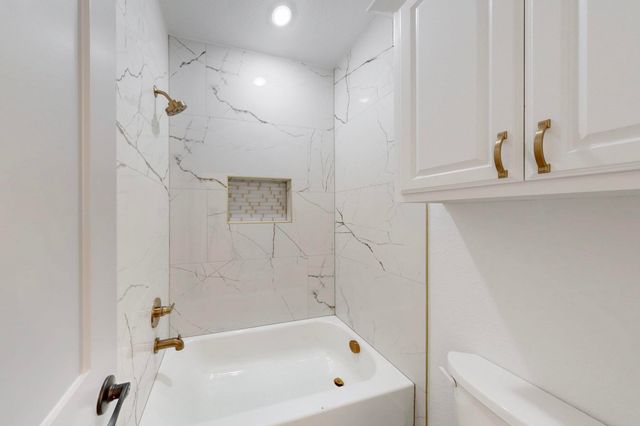 3533 County Road 1092, Celeste, TX 75423