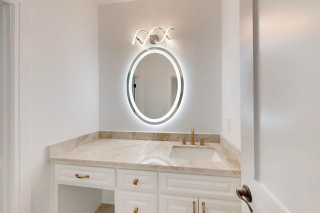 3533 County Road 1092, Celeste, TX 75423