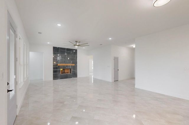 3533 County Road 1092, Celeste, TX 75423