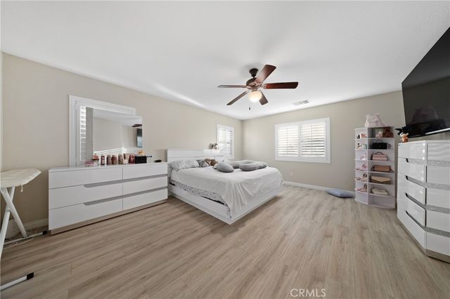 29851 Fox Creek, Menifee, CA 92586