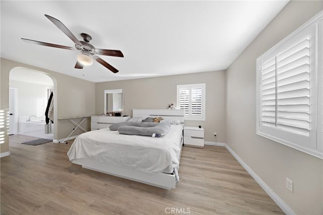 29851 Fox Creek, Menifee, CA 92586