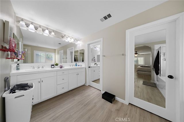 29851 Fox Creek, Menifee, CA 92586