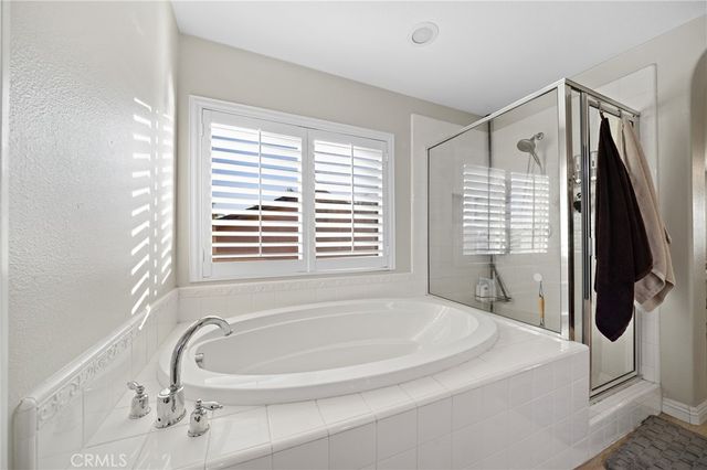 29851 Fox Creek, Menifee, CA 92586