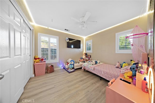 29851 Fox Creek, Menifee, CA 92586