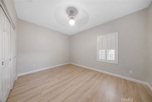 29851 Fox Creek, Menifee, CA 92586