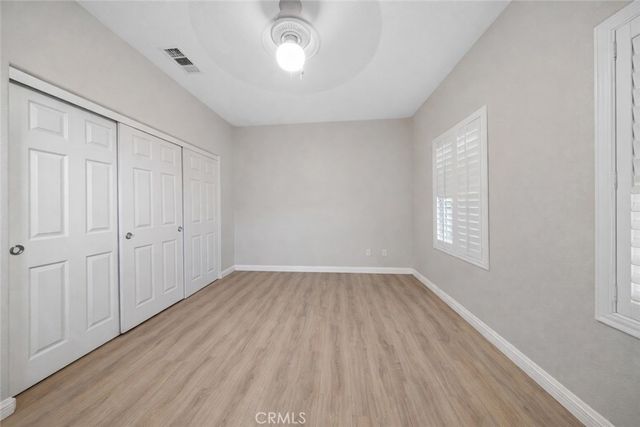 29851 Fox Creek, Menifee, CA 92586