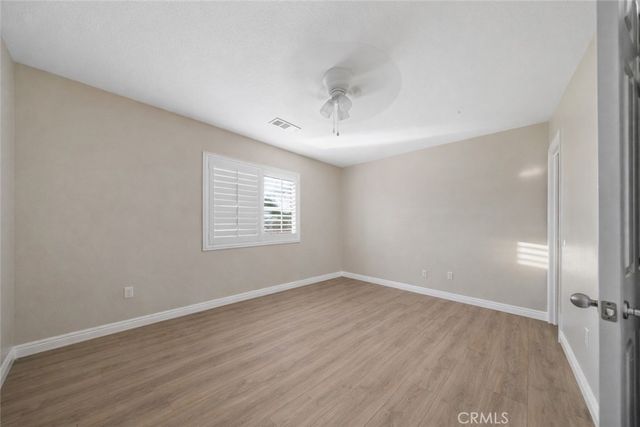 29851 Fox Creek, Menifee, CA 92586