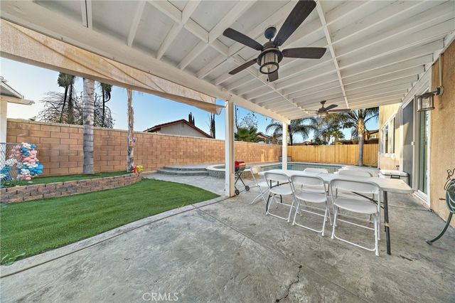 29851 Fox Creek, Menifee, CA 92586
