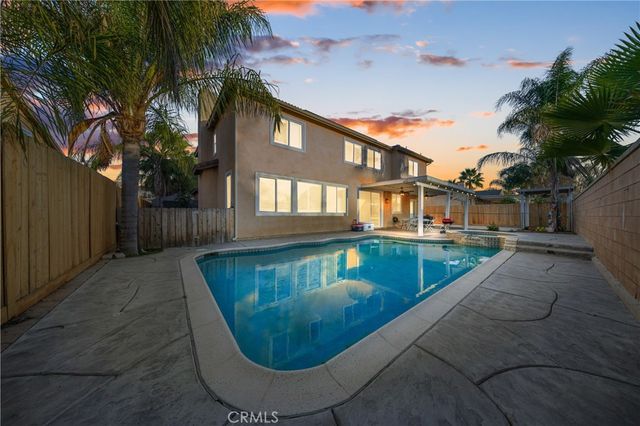 29851 Fox Creek, Menifee, CA 92586