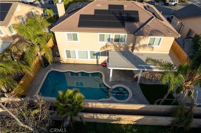 29851 Fox Creek, Menifee, CA 92586