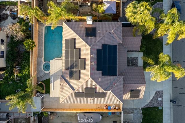 29851 Fox Creek, Menifee, CA 92586