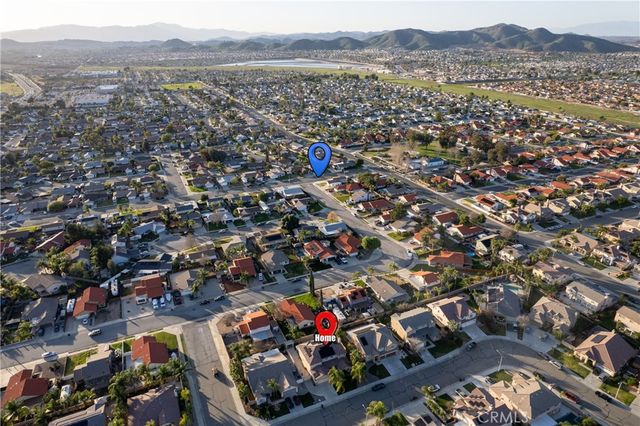 29851 Fox Creek, Menifee, CA 92586
