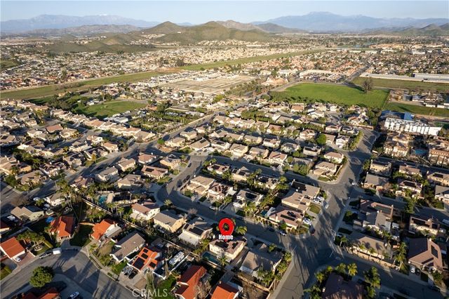 29851 Fox Creek, Menifee, CA 92586