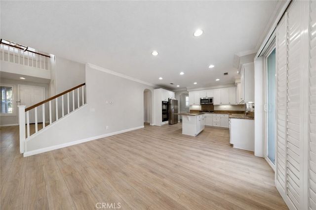 29851 Fox Creek, Menifee, CA 92586