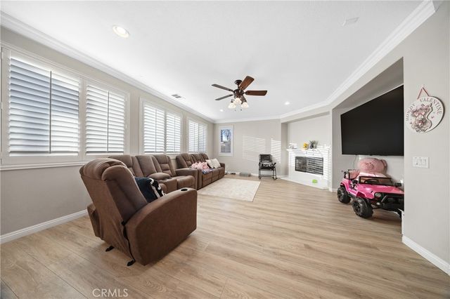 29851 Fox Creek, Menifee, CA 92586