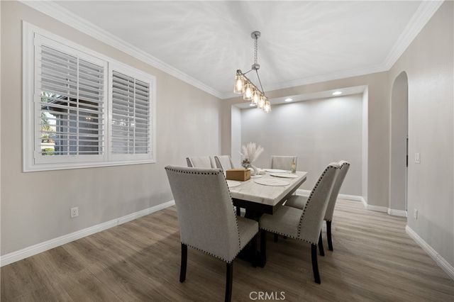 29851 Fox Creek, Menifee, CA 92586