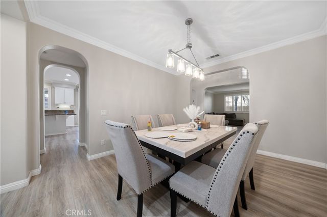 29851 Fox Creek, Menifee, CA 92586