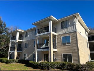 3921 SW 34TH STREET 208, Gainesville, FL 32608