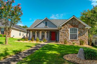 4886 Heritage Park Boulevard, Tallahassee, FL 32311