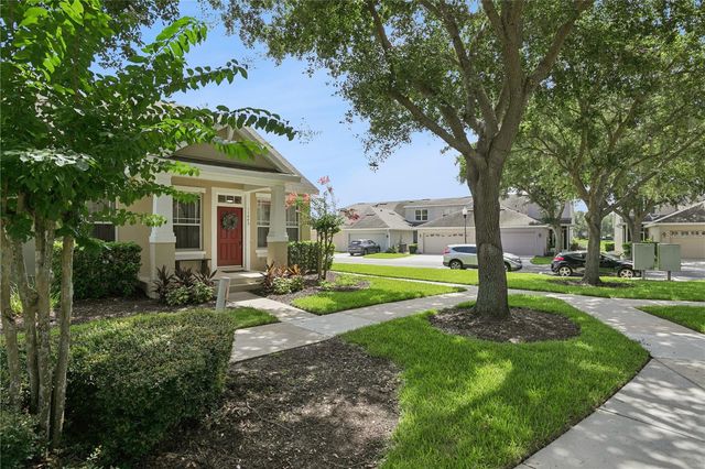 13449 CARROWAY STREET, Windermere, FL 34786