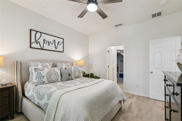 13449 CARROWAY STREET, Windermere, FL 34786