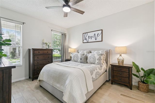 13449 CARROWAY STREET, Windermere, FL 34786