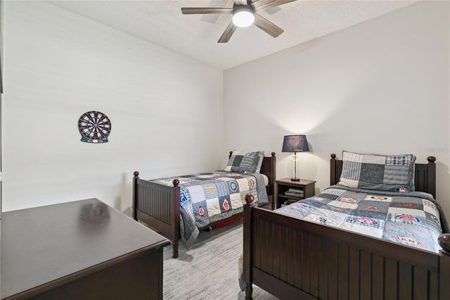 13449 CARROWAY STREET, Windermere, FL 34786