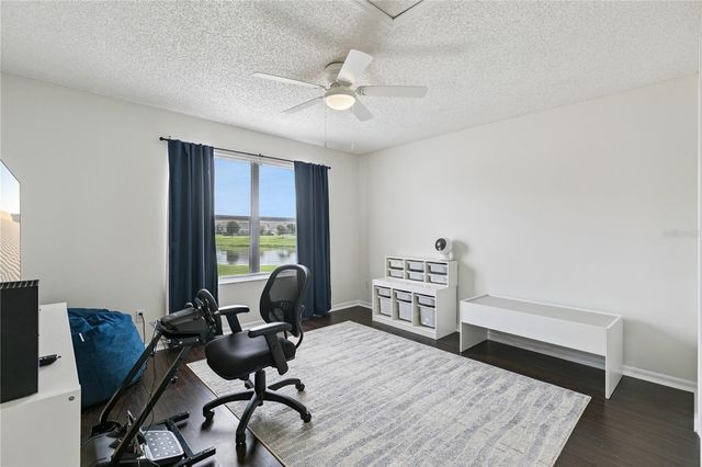 13449 CARROWAY STREET, Windermere, FL 34786