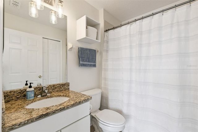 13449 CARROWAY STREET, Windermere, FL 34786