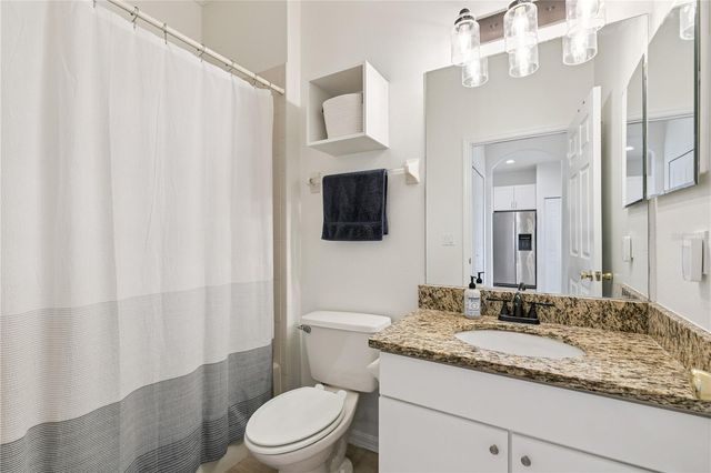 13449 CARROWAY STREET, Windermere, FL 34786