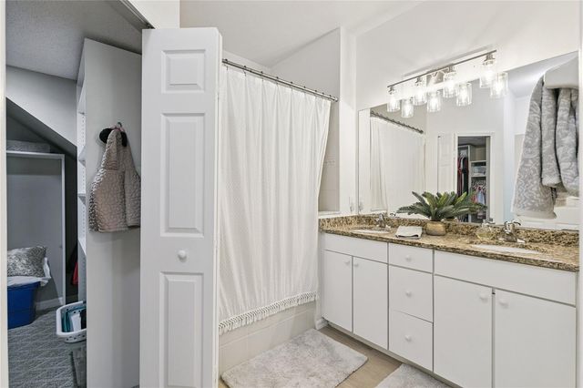 13449 CARROWAY STREET, Windermere, FL 34786