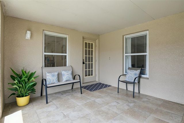 13449 CARROWAY STREET, Windermere, FL 34786