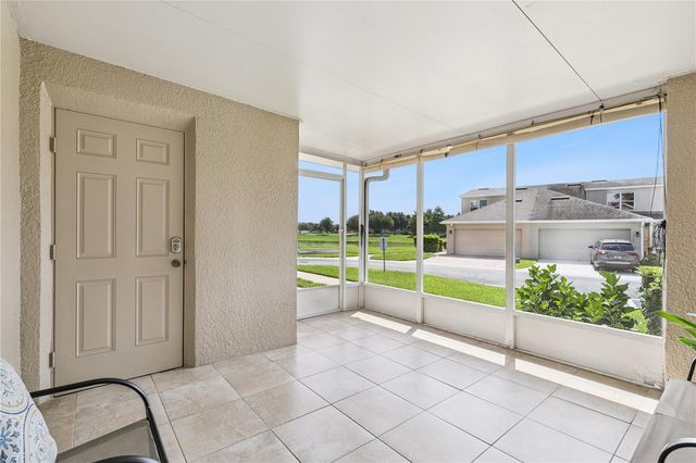 13449 CARROWAY STREET, Windermere, FL 34786