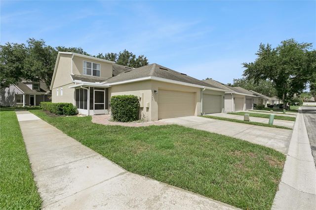 13449 CARROWAY STREET, Windermere, FL 34786